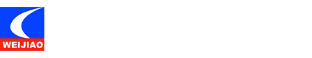 濮陽(yáng)市民泰化工有限公司